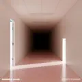 Rendez
