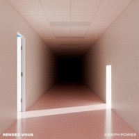 Joseph Poirier - Rendez-vous