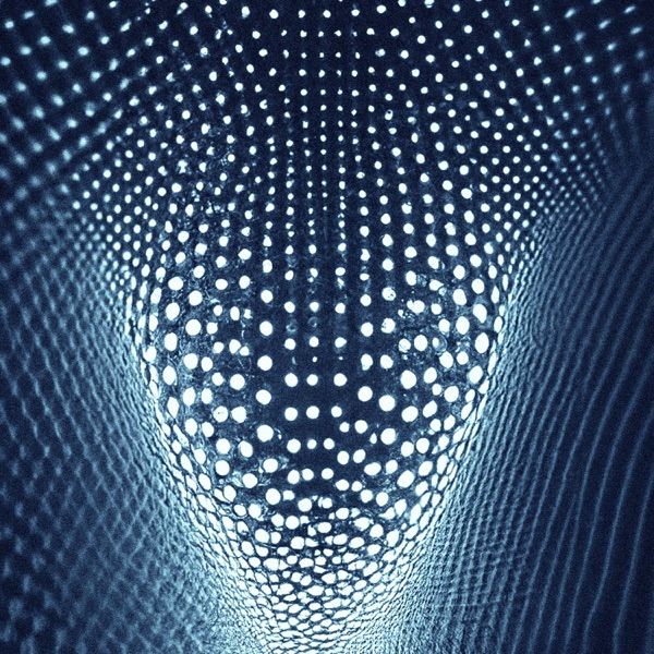 Iron Lady (feat. Vangelis) - Single