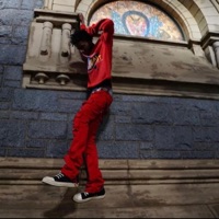 Yesterday - Single - Ochoo