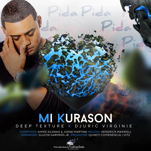 MI Kurason