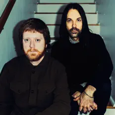 Posłuchaj wykonawcy The Pink Dust, obejrzyj teledyski, przeczytaj biografię, zobacz daty tras koncertowych i nie tylko!