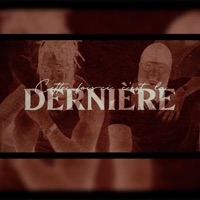 Cette fois-ci - Single - Greezy & Dreysoul