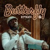 Butterfly - Single