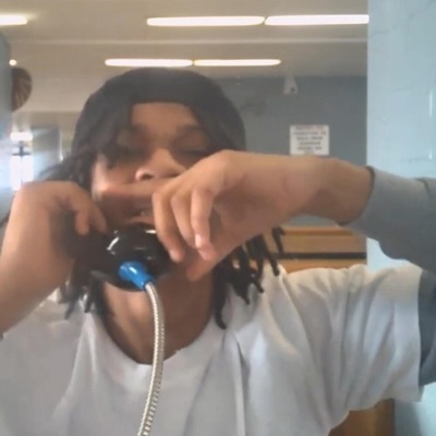 456ix - Regret It (feat. Mirebk & Savv G)