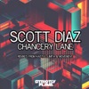 Chancery Lane (Remixes) - Single