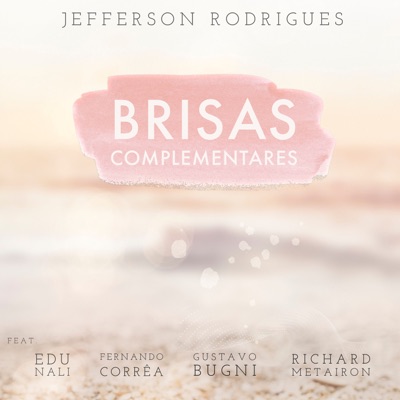 Brisas Complementares