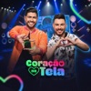 Coração na Tela