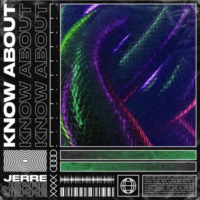 Know About - Single