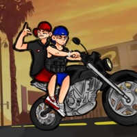 Dollar - Single - OG.MASK & LotH