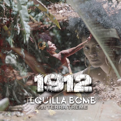 1912 (feat. Terra Treme) - Single