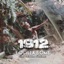1912 (feat. Terra Treme) - Single