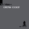 Old's Cool cover art