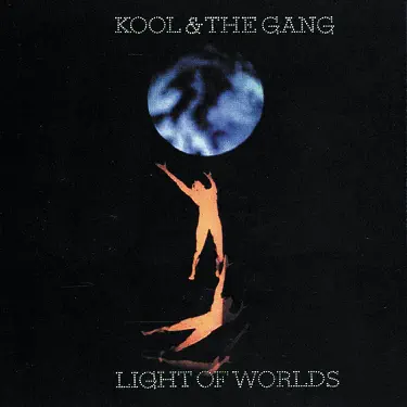 Float like a Butterfly, Sting like a Bee - The Variations: Song