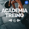 Academia Treino - Single