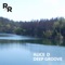 Deep Groove - R lyrics