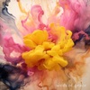 Cassia - EP