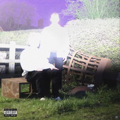 What's the Worst That Could Happen?