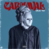 Carnaval - Single