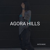 Agora hills artwork