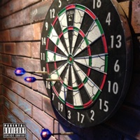 Metas - Single - New Biig
