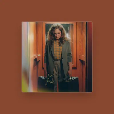 Listen to Junespell, watch music videos, read bio, see tour dates & more!