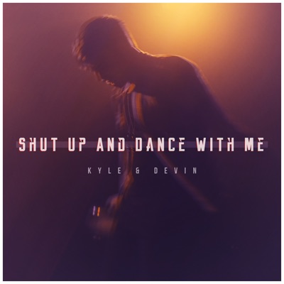 Shut up and Dance - Kurt Hugo Schneider & Kyle & Devin | Shazam