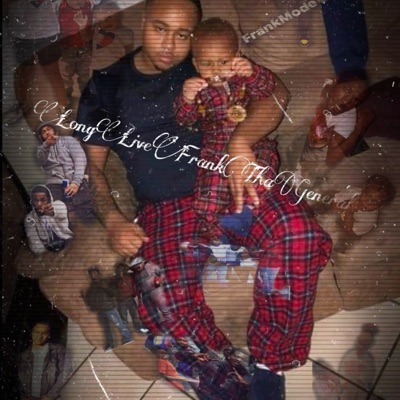 You don't mean it (feat. Twezk boogie) - Single