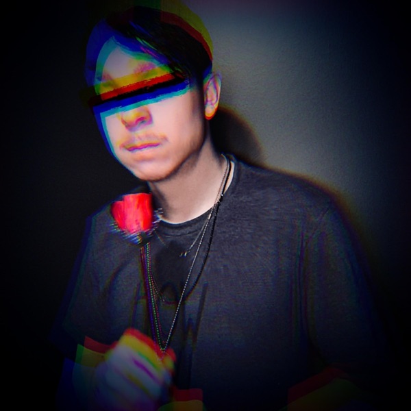 Lost (feat. 99LXVN & Dillanm)
