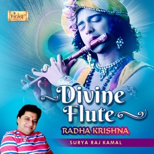 Divine Flute (From 