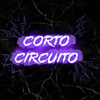 Cortocircuito - Single