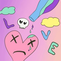 Lovesick - Single - MaRa & Kosy