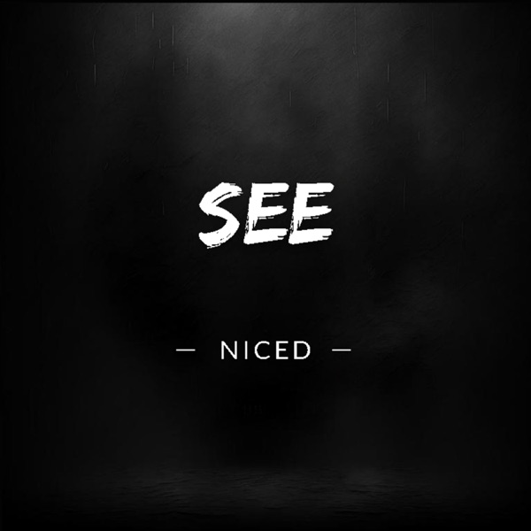 See