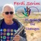 Metta - Ferdi Serim lyrics