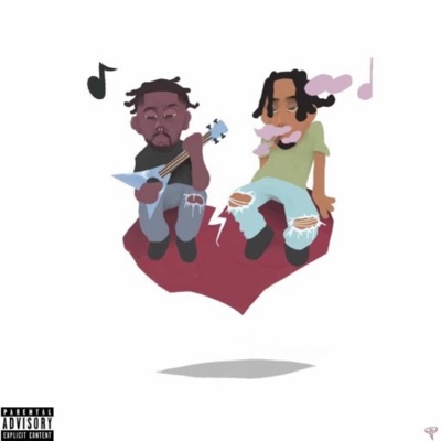 Its a Love/Hate Thing