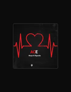 Ascolta Muya k ngunda, guarda video musicali, leggi la biografia, vedi le date del tour & altro!