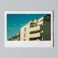 Focus - EP - Jon1st & Shield