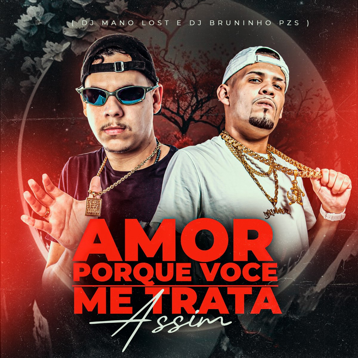 Jogo do Amor - Single - Album by MC Bruninho - Apple Music