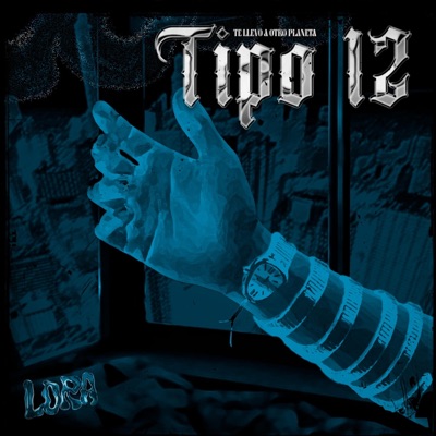 Tipo 12 - Single