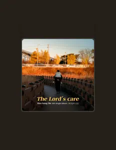 Poslechněte si interpreta Han Sang Do, sledujte hudební videa, přečtěte si životopis, podívejte se na data turné a další informace.