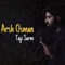 Taji Sarm - Arsh Osman lyrics