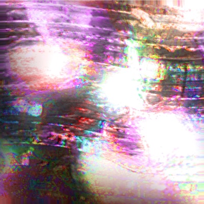 Disbelief (feat. Kryst3n) - Single