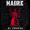 Madre - Single