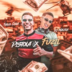 Pistola X Fuzil - Single