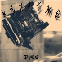 AIRTIME (feat. MagisterPhonk) - Single - DVNG