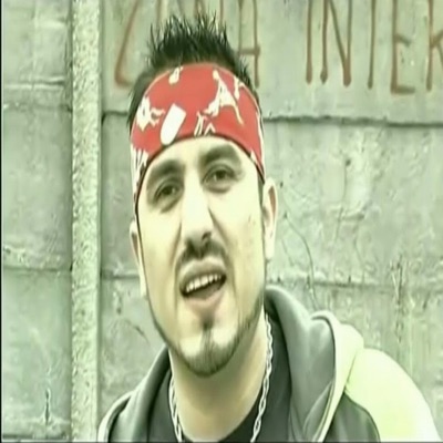 Sunt Tare (feat. Nicolae Guta & Play Aj) - Single