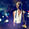 Faby Medina Blackbird Following Love
