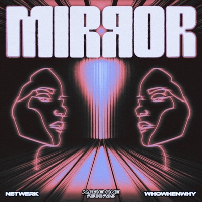 Mirror - Single