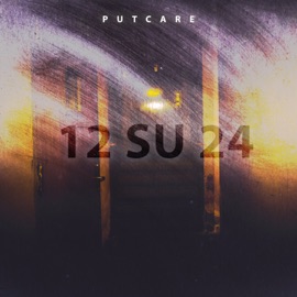 12 SU 24 Putcare