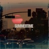 Summertime (Instrumental) - Single